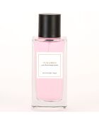 Parfum Tuileries Poire Fleur d'Oranger Jasmin  - 100 ml